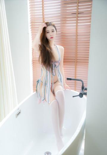 调色mrds大赛超清无删减