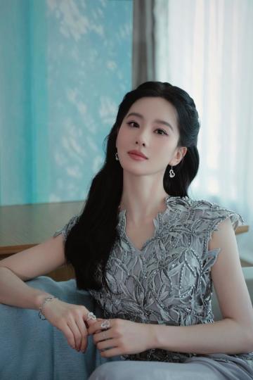 吃瓜聚集地全集免费观看