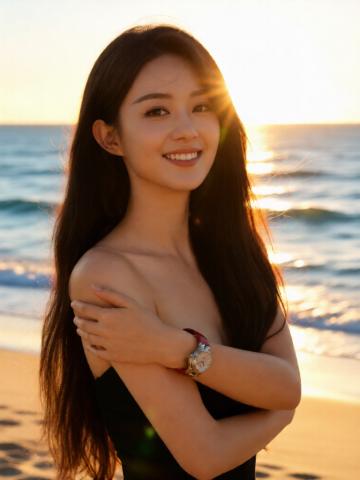 每日大赛独播精选