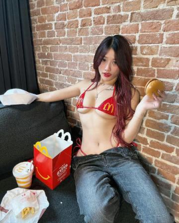 御梦子精选必看经典