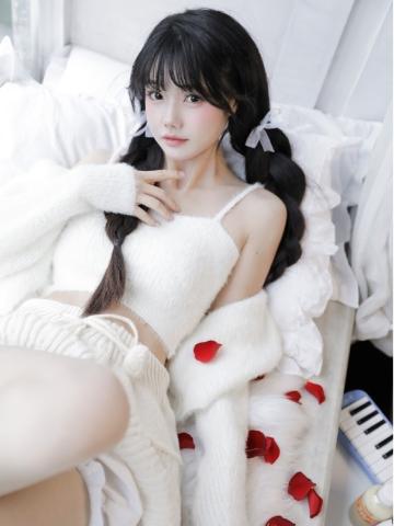小小绘糖心三部曲早期视频